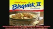 Free PDF Downlaod  Betty Crocker Bisquick II Cookbook Easy Delicious Dinners Desserts Breakfasts and More  DOWNLOAD ONLINE