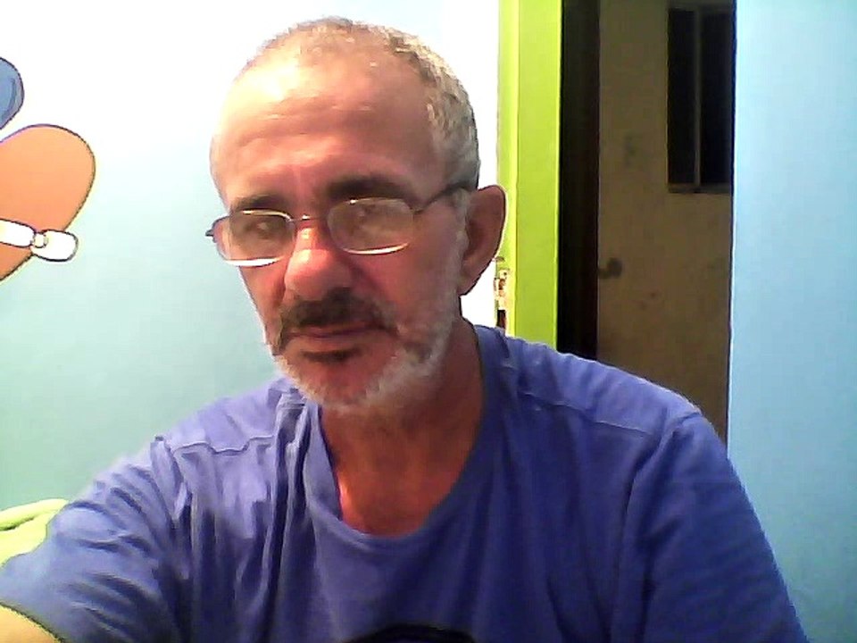 Imagens que falam