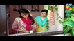 Sehra Main Safar Episode 08 Full HUM TV Drama 12 Feb 2016