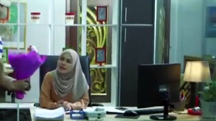 Akadku Yang Terakhir [E 0][i-s-o-d] 7 vidéo