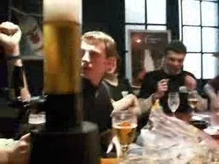 Torche la gueule, version longue