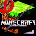 10 Interesting Facts About Minecraft PE