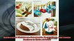 FREE DOWNLOAD  Handcrafted Christmas Ornaments Decorations and Cookie Recipes to Make at Home READ ONLINE