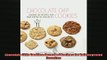 FREE PDF  Chocolate Chip Cookies Dozens of Recipes for Reinterpreted Favorites  DOWNLOAD ONLINE