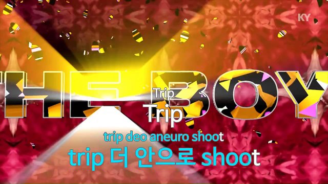 [KY 금영노래방] BROWN EYED GIRLS - 신세계 (KY Karaoke No.KY78522)