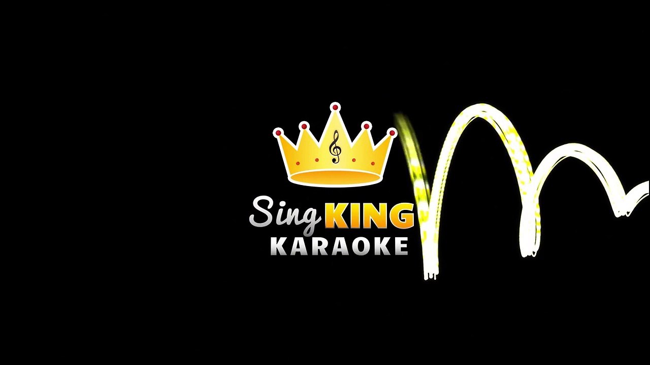 Mark Ronson ft. Amy Winehouse - Valerie (Karaoke Version)