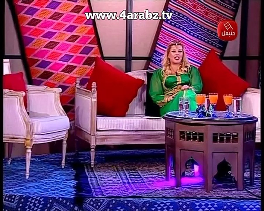 مسلسل رغم الاحزان 2 مدبلج الحلقة 105