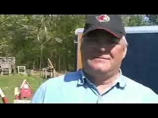 Finnegan's Country Market - Antiques And Crafts In Hudson Qu