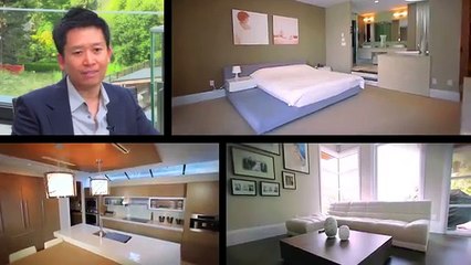 Multi Million Dollar Homes Full Tour