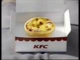 โฆษณา - KFC(Egg Tart)