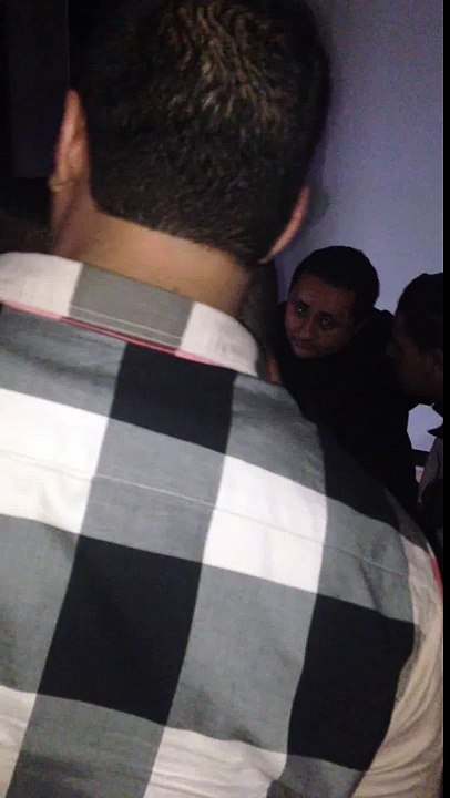 cheb mohamed benchenet live video  jdide  bientot la suite