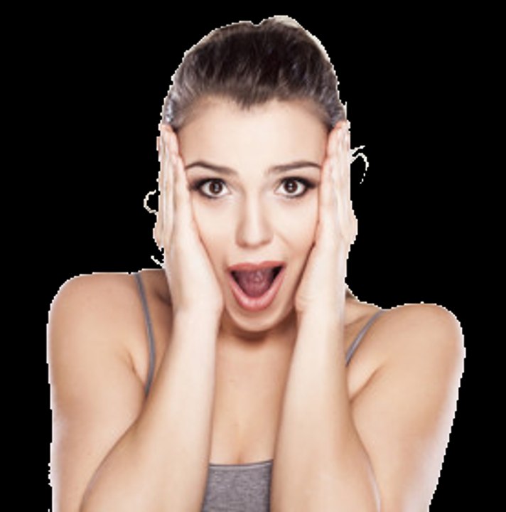 how to remove caller tunes on all sims