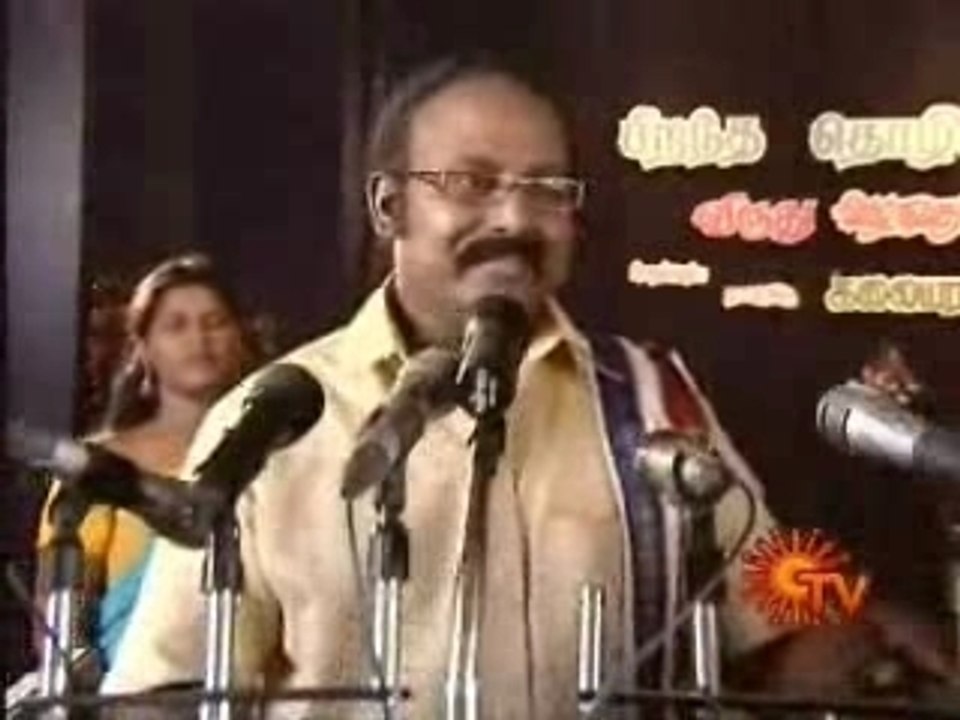MEGALA 003 (06-06-07)