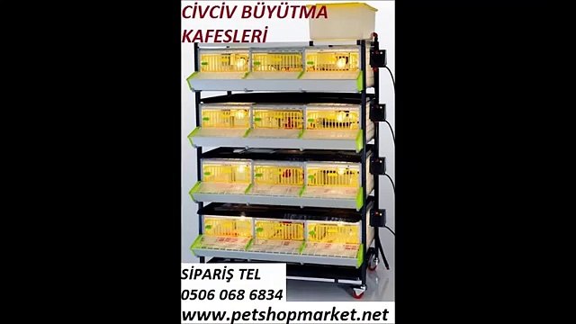 Civciv kafesi,civciv kafesleri,civciv kafesi fiyatları,civciv kafesi fiyatı,civciv kafesleri fiyatı,