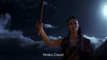 Spartacus 03x09 - Ending Scene Part İ - Full HD