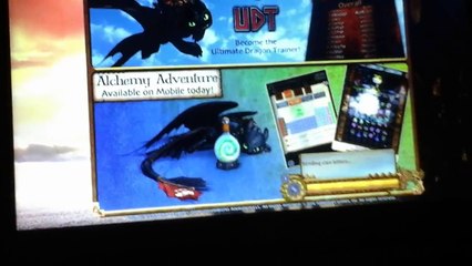 Giving away my school of dragons account