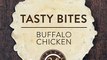 Recipe: Zesty Buffalo Chicken Bites on 34º Crisps