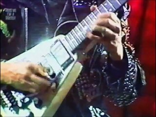 MichaelDiana - Dirty Diana Mama