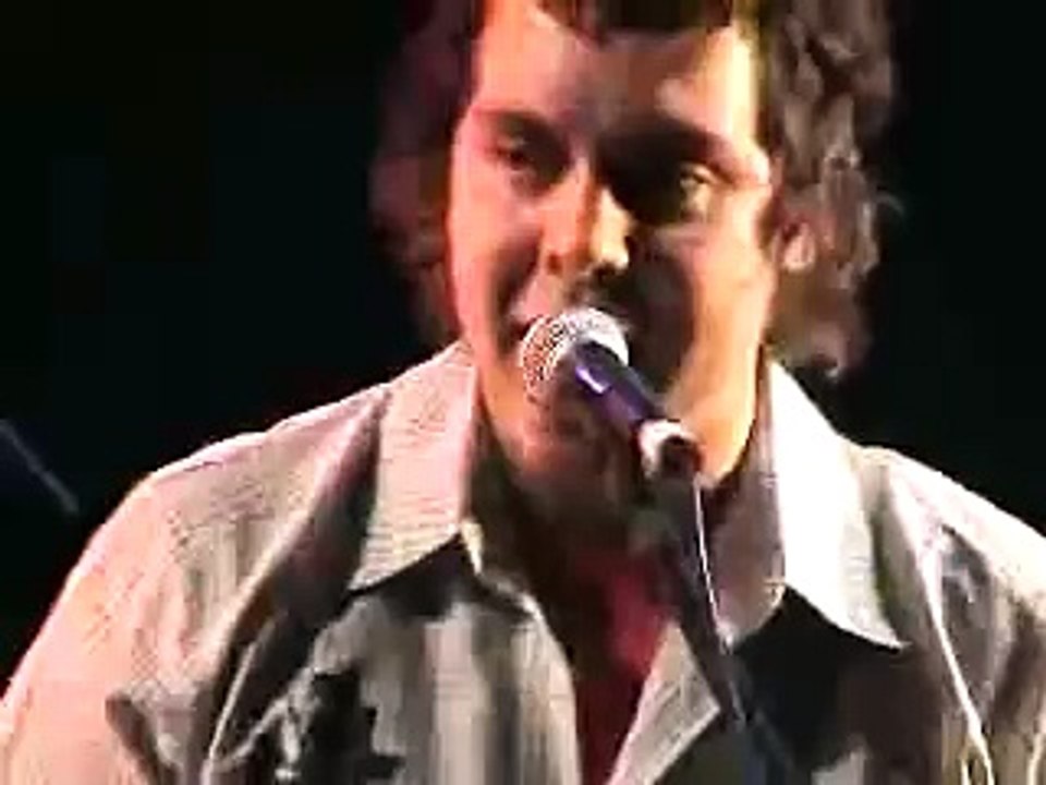 . wonkavision quando 16 ao vivo ccsp .