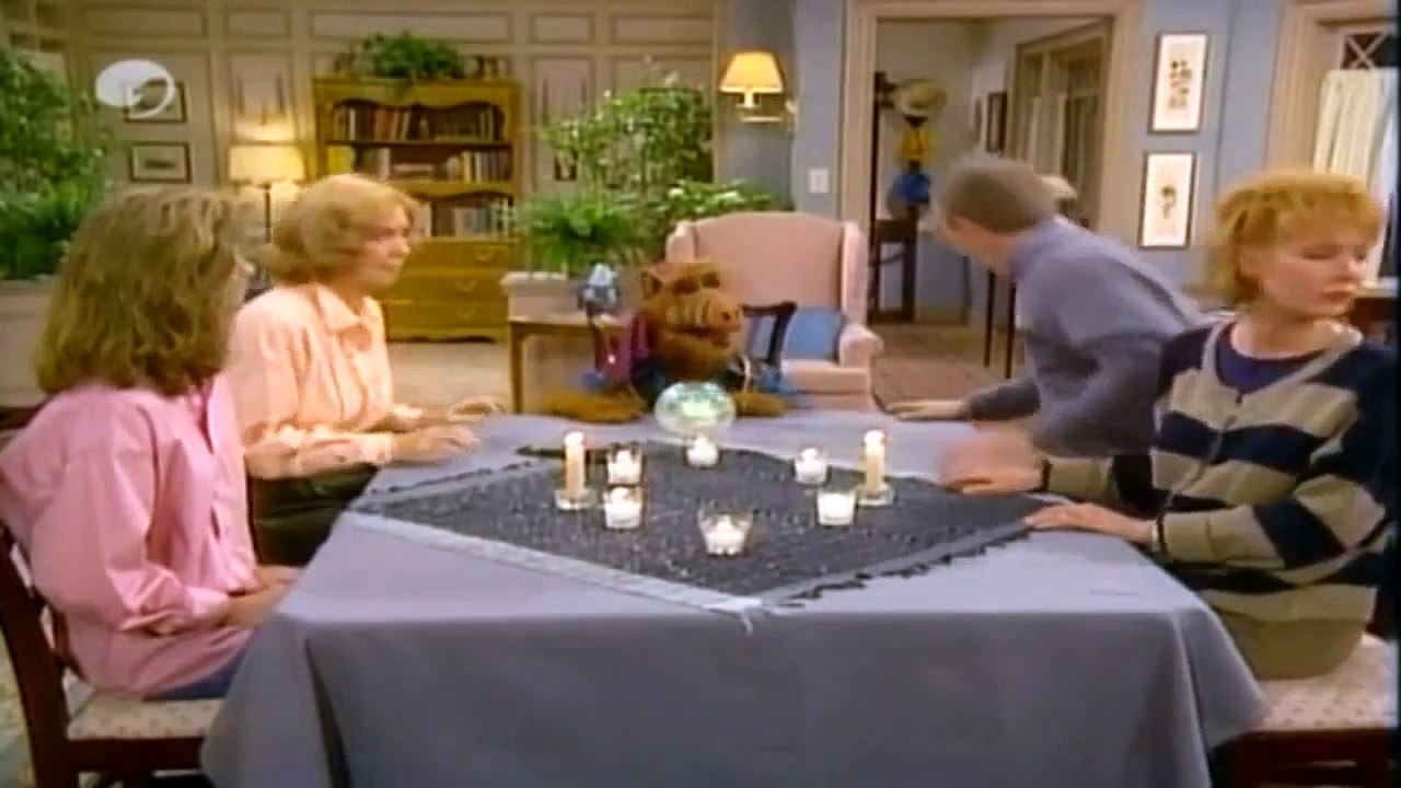 TENGO UNA NUEVA ACTITUD