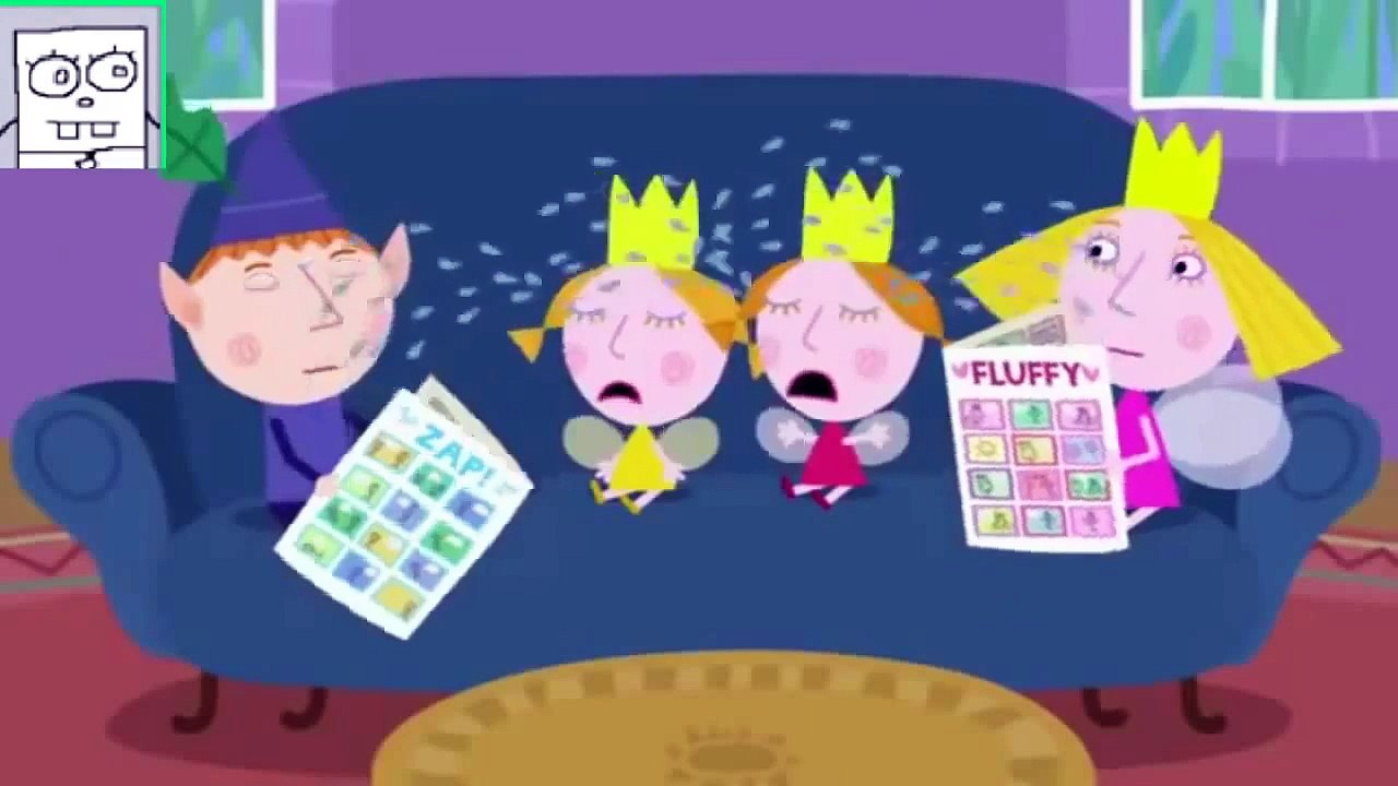 IM Meens rants of George Pigs Crying and Peppa Pig with others too1