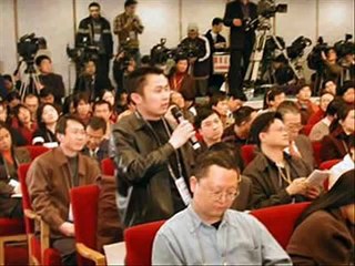 Las tonterias de Vicente Fox