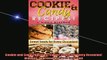 Free PDF Downlaod  Cookie and Candy Recipes  Sweet Treats for Every Occasion  Diabetic Approved Recipes  BOOK ONLINE