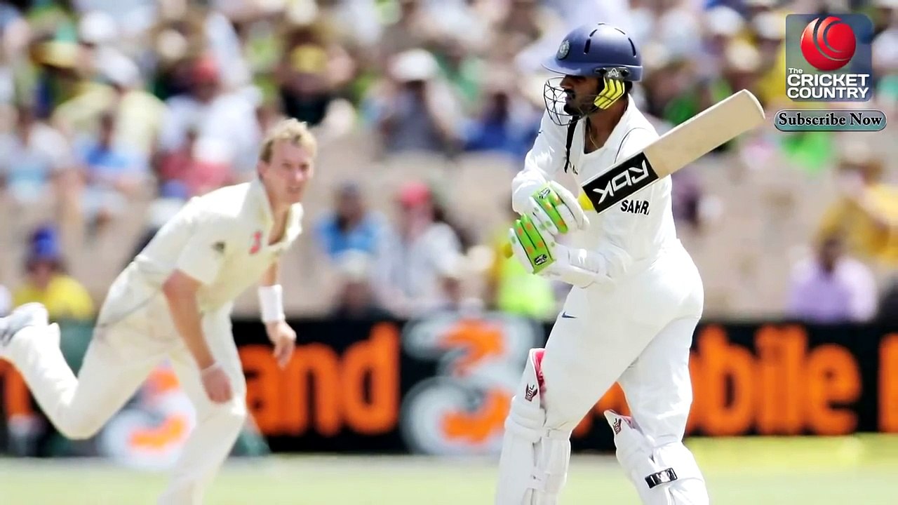 Harbhajan Singh vs Andrew Symonds: The Monkeygate scandal Cricket Controversy