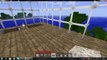 Samus Wildcraft: 16x16 Texture Pack [HD] [german]