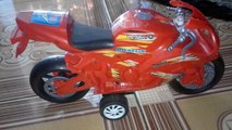 Motor sport