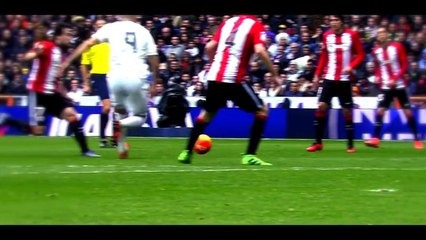 Amazing Soccer Skills and Tricks HD