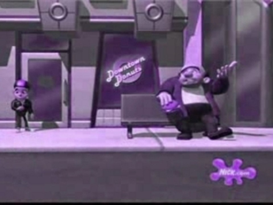 De  Pocas  Pocas  Pulgas