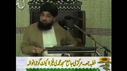 Duniya Me 1 Crore Yahodio Ki Dill Azari Krny Waly K Khilaf Qanoon Ban Sakta