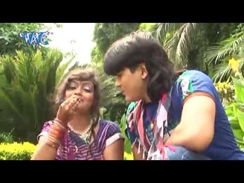 चुनरी चढ़ाइब माई के - Jai Ho Maiya Sherawali | Arvind Akela Kallu | Bhojpuri Mata Bhajan