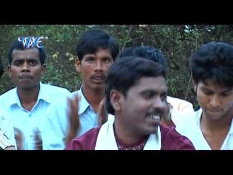 बदल गइली दुनिया - Jai Ho Jai | Rashmi Rani, Bhusan Bharosa | Bhojpuri Devi Geet