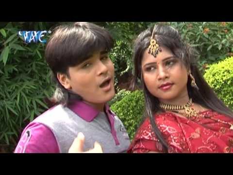 बोला मेला देखे जइबू - Jai Ho Maiya Sherawali | Arvind Akela Kallu | Bhojpuri Mata Bhajan