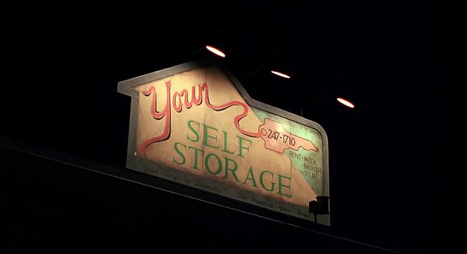 The Silence of the Lambs 1991 720p BrRip x264 Dual Audio Hindi English AAC LOKI M2Tv