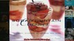 READ book  Soda Fountain Classics  FREE BOOOK ONLINE