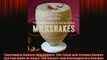 FREE DOWNLOAD  Thoroughly Modern Milkshakes 100 Thick and Creamy Shakes You Can Make At Home 100  DOWNLOAD ONLINE