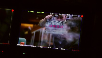 Good Girls Revolt A Behind the Scenes Look