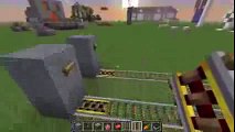 Minecraft 1 6 2 Powered Rail Speed U p d a t e   A p r i l  H a c k  B y  Lorgandayt