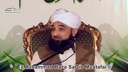 Aalmi Aman Ko Furoogh Dene Me ISLAM Or Musamano Ka Kirdaar