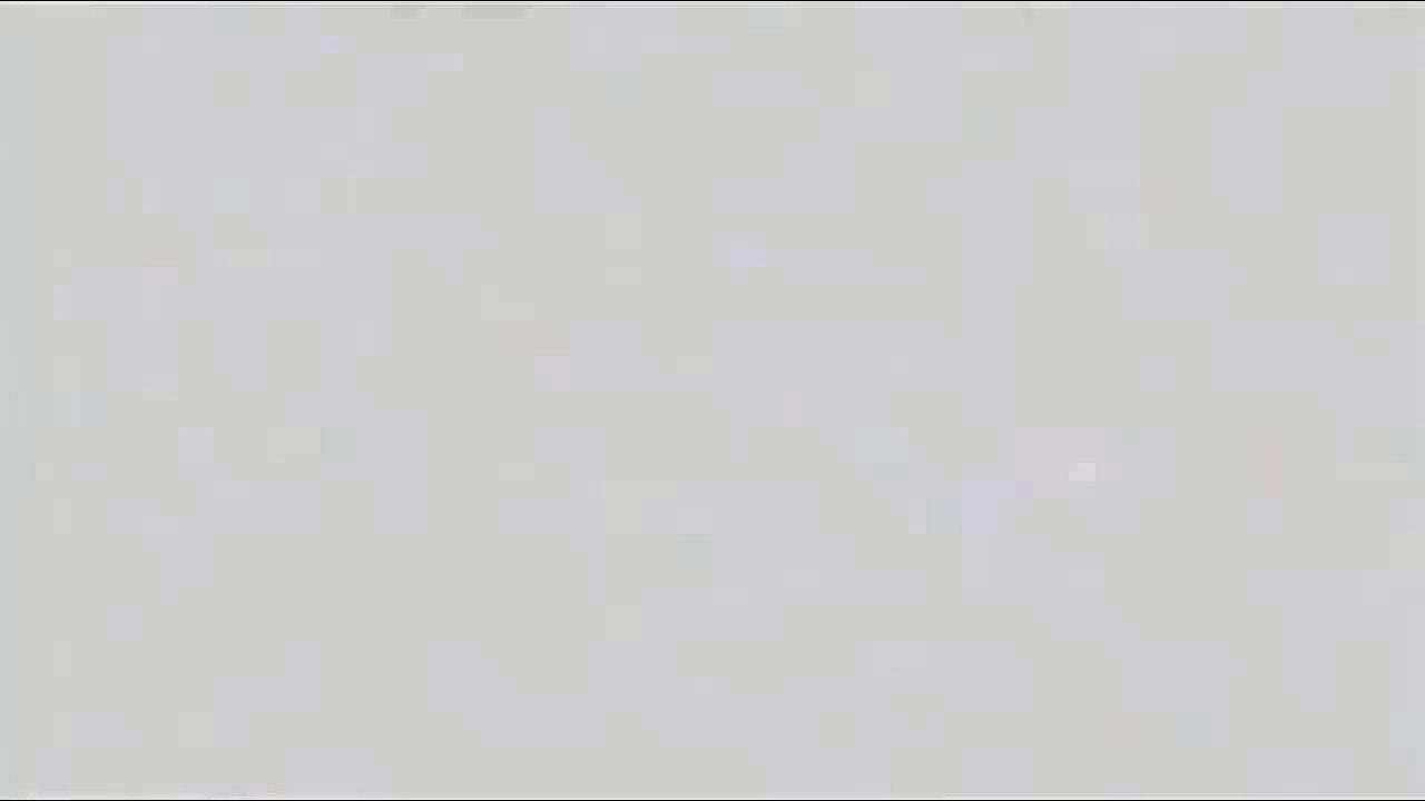 Warner Home Video (1996 2009) (75 Years Variant) in G Major