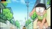 Doraemon New Episods Gian's song