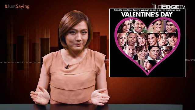 #JUST SAYING: To SPAC or not to SPAC?