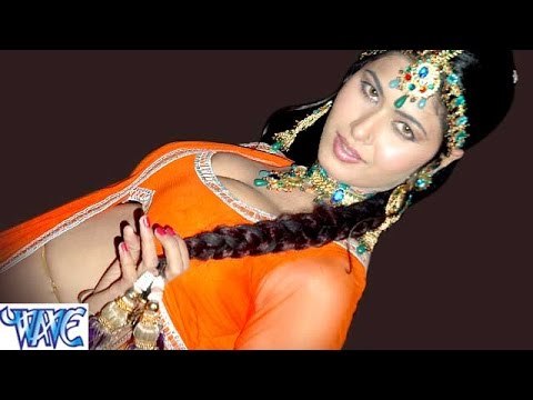दुनिया जाये भाड़ में || Duniya Jaye Bhad Me || Brijwa || Bhojpuri Hot Songs 2015 new