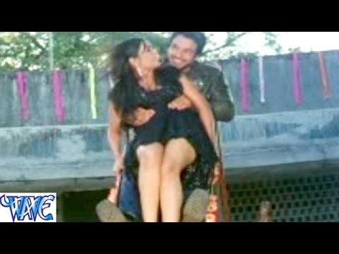 प्यार जबसे भईल || Pyar Jabse Bhail || Brijwa || Bhojpuri Hot Songs 2015 new