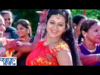 चाची नाचेली कमर हिलाके || Chachi Nacheli Kamar Hilake || Brijwa || Bhojpuri Hot  Songs 2015 new