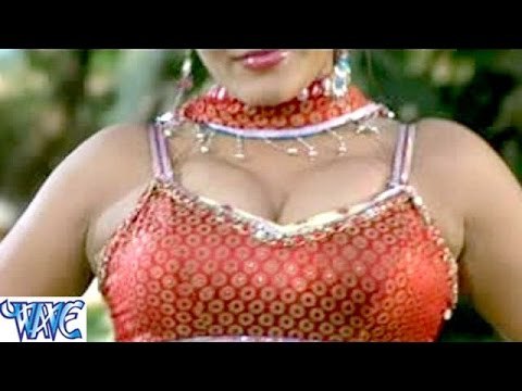 ढिला सलवार टाइट बा चोली तोहार || Danger Saman || Lahariya Luta Ae Raja Ji || Bhojpuri Hot Songs 2015
