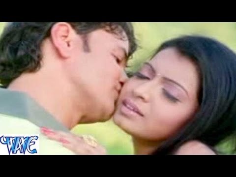इ कईसन ऐहसास हो रहल बा || E Kaisan Aehsas Ho Rahal Ba || Brijwa || Bhojpuri Hot Songs 2015 new